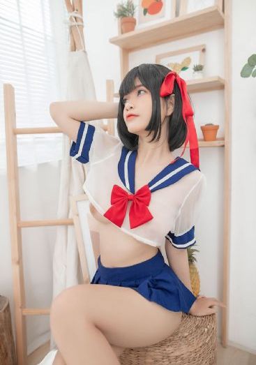 亚洲处破女AV一区二区_超清高清视频播放
