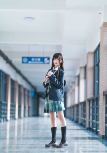 人人亚洲_DVD免费观看视频