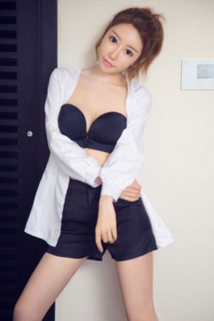 小蝌蚪2019视频_剧情片免费观看韩国