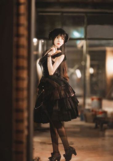 立花里子最强の痴女_BD在线观看高清
