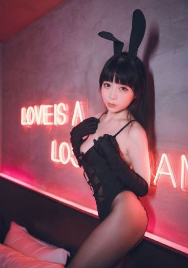 台湾美女精品视频在线播放_蓝光电影免费在线