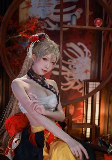 未满十八岁不能看的视频_1080P免费播放