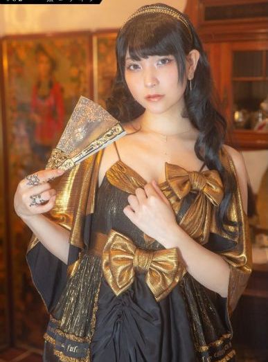 天堂日韩激情在线观看视频_1080P神马在线观看