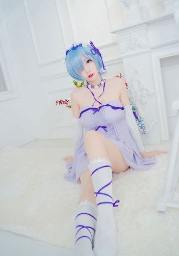 青草天天综合_BD韩语电视剧在线观看
