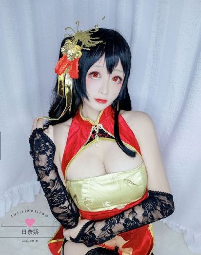 亚洲chinese男男1069_超清超清免费观看