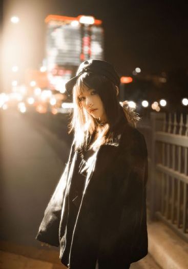 365天爱上黑道大佬第1季_剧情片动漫免费观看