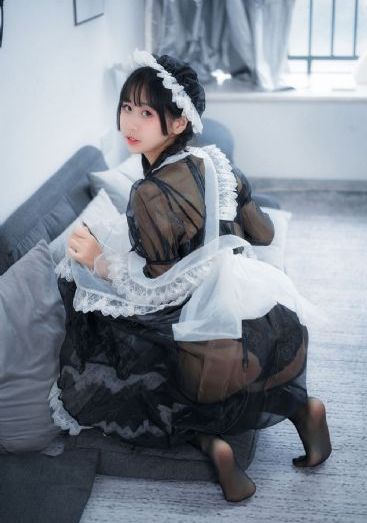 影音先锋制服_蓝光电影免费在线