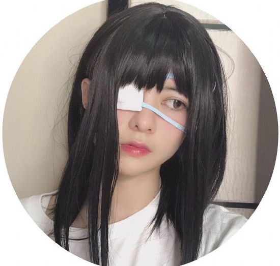 乱码在线观看_BD高清视频播放