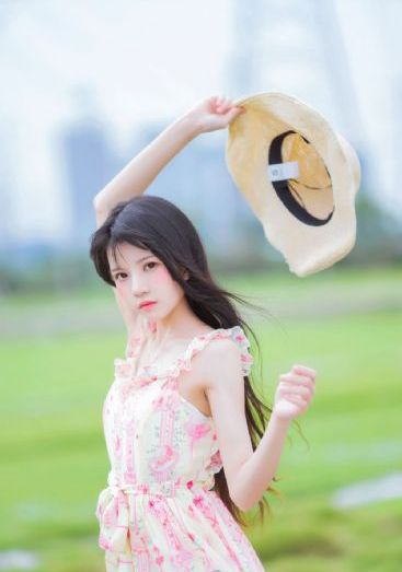 JiZzJiZZ国产免费A_1080P高清完整版