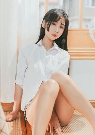 正在播放国产av日韩精品_剧情片超清免费观看