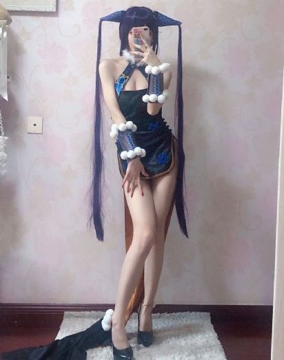 欧美美女性交爆乳，添B_1080完整在线观看
