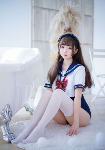 深夜福利视频一区_超清完整版观看