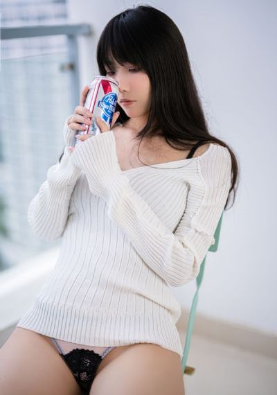 新版天堂资源中文8在线中文版特色_剧情片免费全集观看