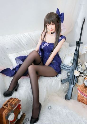 大佬每天都在为我守身如玉_电视剧高清在线观看