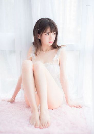 亚洲欧洲色_4K日韩免费观看