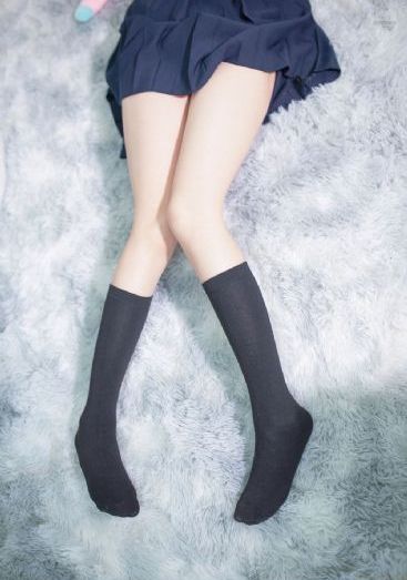 9色熟女露脸九色自拍视频_1080高清电影在线