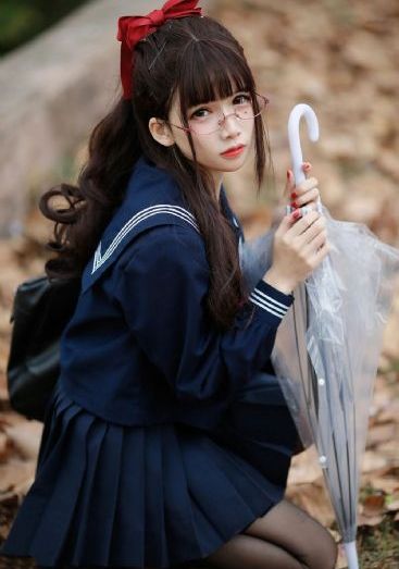 女人被啪到高潮gif动态图_1080免费高清观看