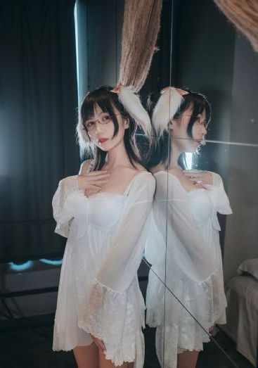 精品人妻伦九区久久AAA片69_BD英语在线观看电视