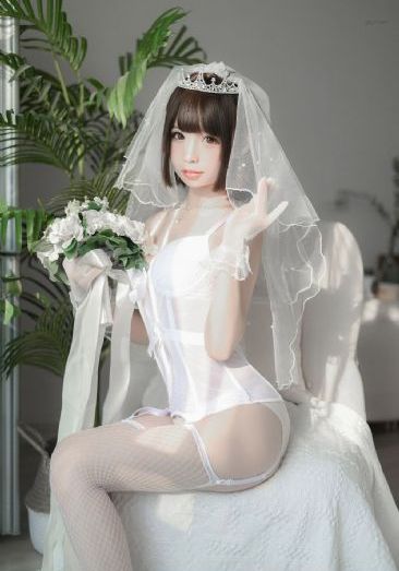 割了皮包能干30分钟吗_1080在线播放