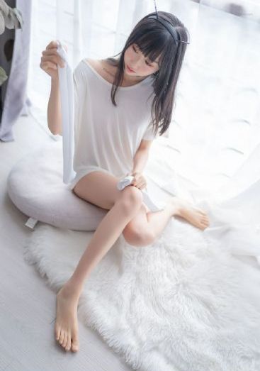 中文字幕蕾丝边人妻葵千惠_手机在线看片