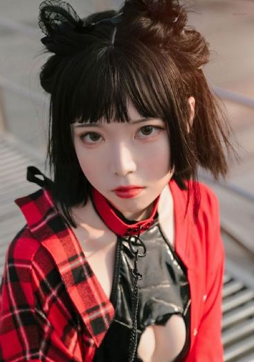 欧美日韩不卡一区二区三区中文字_BD韩语高清电影在线