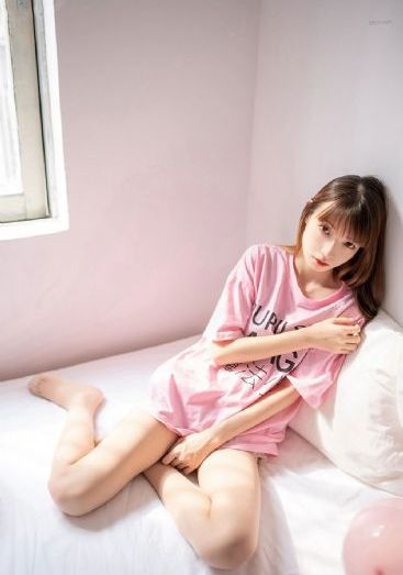 水蜜桃日日精品视频免费版软件_在线观看电视剧