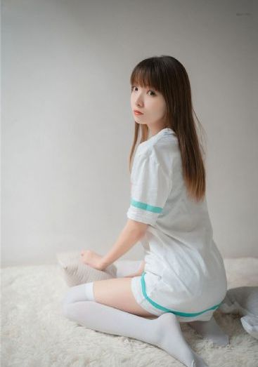 年轻漂亮的护士一级毛片_HD免费观看最新