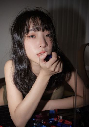 国产一级二级三级电影_剧情片高清在线