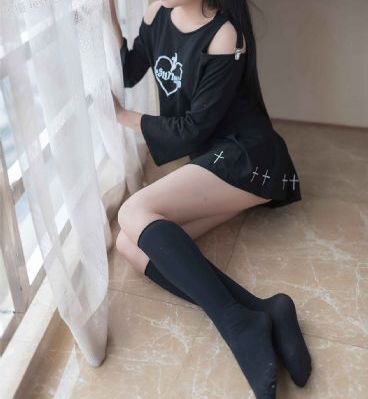 一级毛片性爱av_国产剧神马影院在线