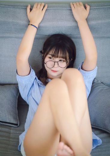 jvid视频破解在线播放_1080P免费观看电视剧