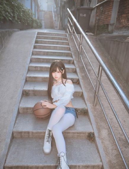 蜜桃成熟时舒淇_剧情片电视剧在线观看