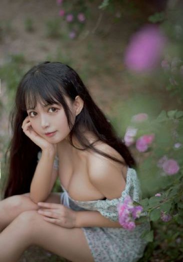 videsgratis欧美高清_高清动漫在线观看