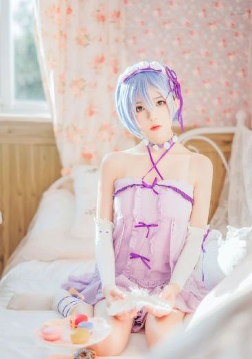 555网站追剧_BD韩语在线视频观看