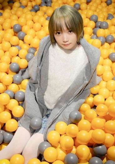 写真人体裸体带毛_蓝光高清完整版