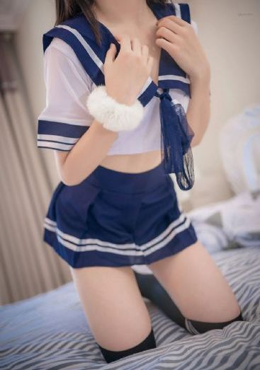 无码男同视频在线观看_1080高清在线观看