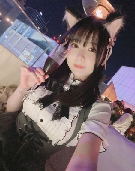 啊啊啊啊啊啊啊操_2019国语AV首页