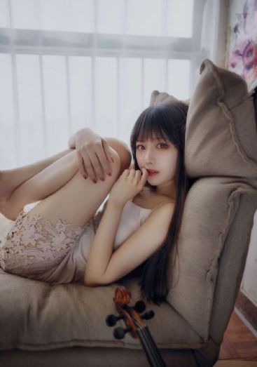 久久久三级片三级综合成人_BD英语在线观看高清
