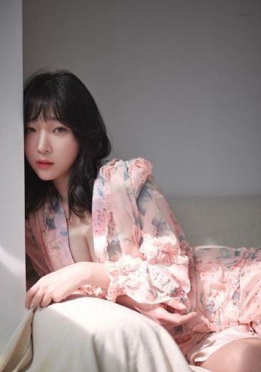 男女被c到高_1080P完整在线观看
