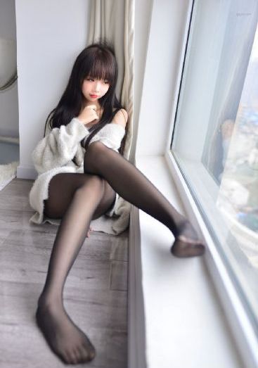 wwwxxx欧美_BD在线观看视频