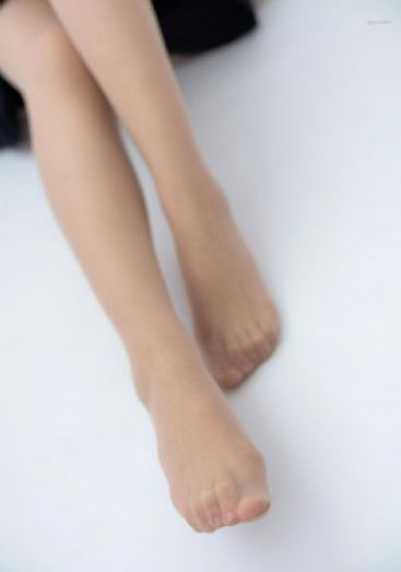 国产成人Aⅴ大片大片_BD高清欧美在线观看