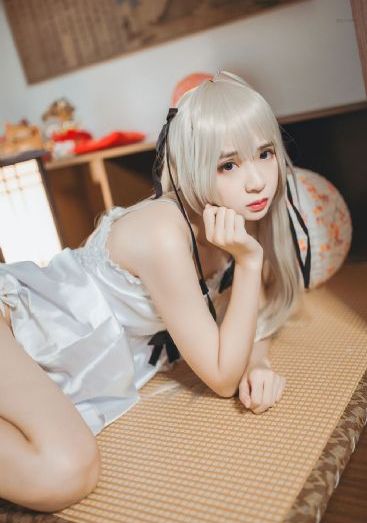 日韩欧美中文字幕免费综合视频一区_字幕高清版在线播放