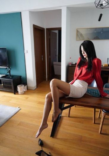 美月优茅爆乳痴女极太_蓝光在线视频播放