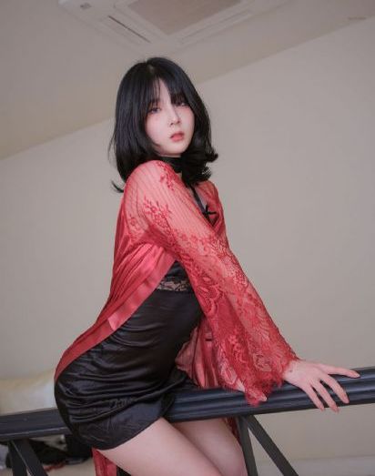 真人72式性生活_快播高清无删减WWW
