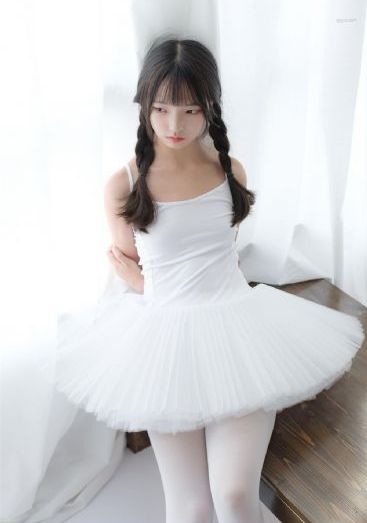 女主修改闺蜜男友常识_BD韩语完整视频观看