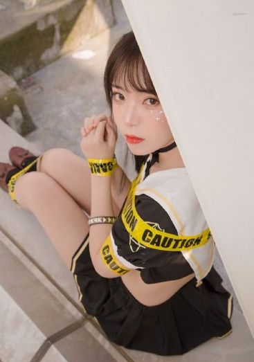 新婚夜我被躁了三次小说_蓝光迅雷电影在线