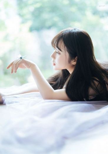 中国一级特黄高清免费的大片_1080在线播放