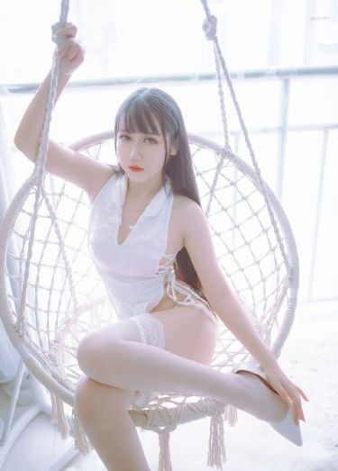性开放少妇XXXXⅩ视频蜜桃_高清完整版免费全集免费观看