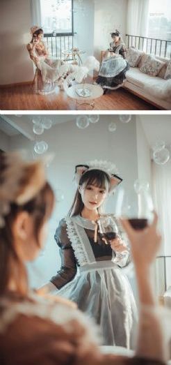 久久国产日韩欧美精品视频_1080P高清在线观看