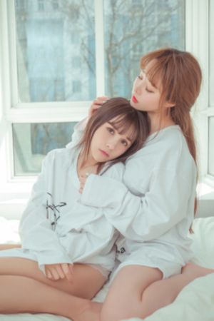 av黄色小说网_电影未删减版