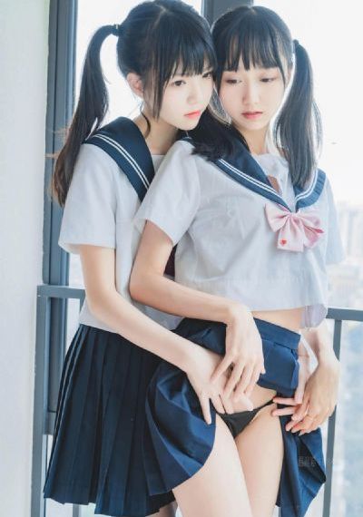 男人添女人下面叫床_4K全集在线观看